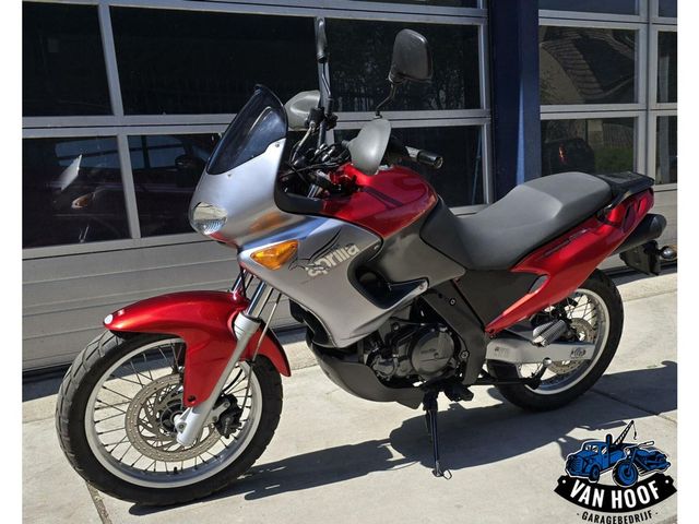 aprilia - pegaso-650