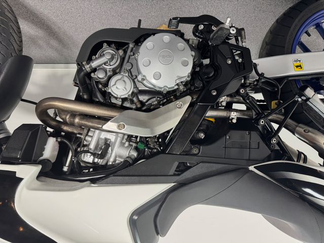 aprilia - pegaso-650