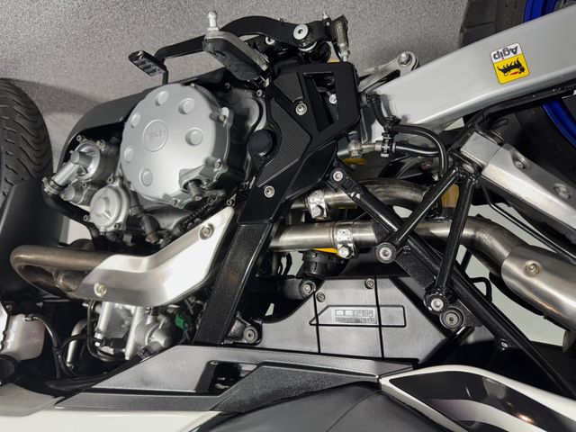 aprilia - pegaso-650