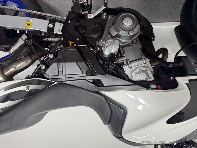aprilia - pegaso-650