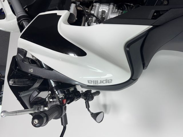 aprilia - pegaso-650