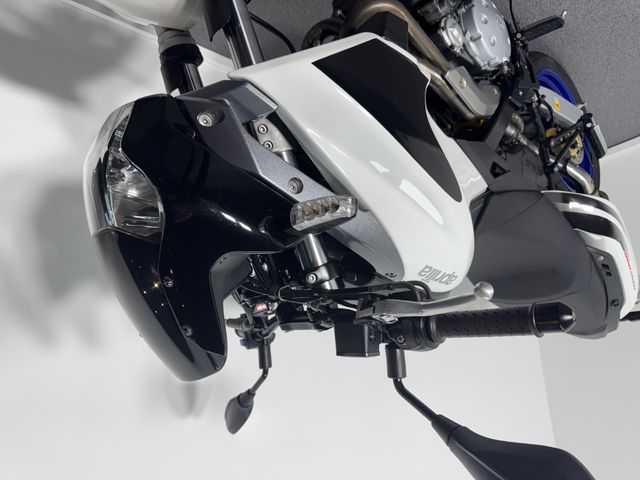 aprilia - pegaso-650