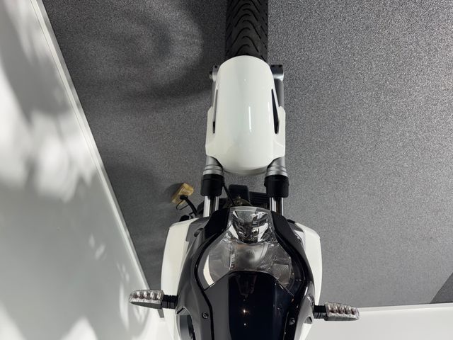 aprilia - pegaso-650