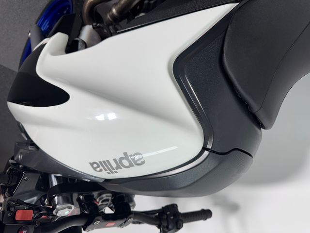 aprilia - pegaso-650