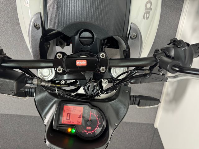 aprilia - pegaso-650