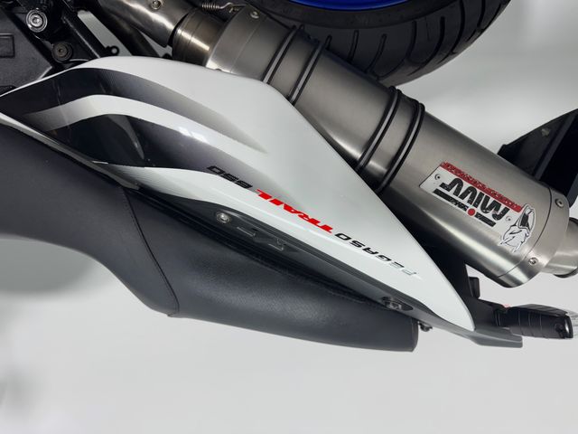 aprilia - pegaso-650