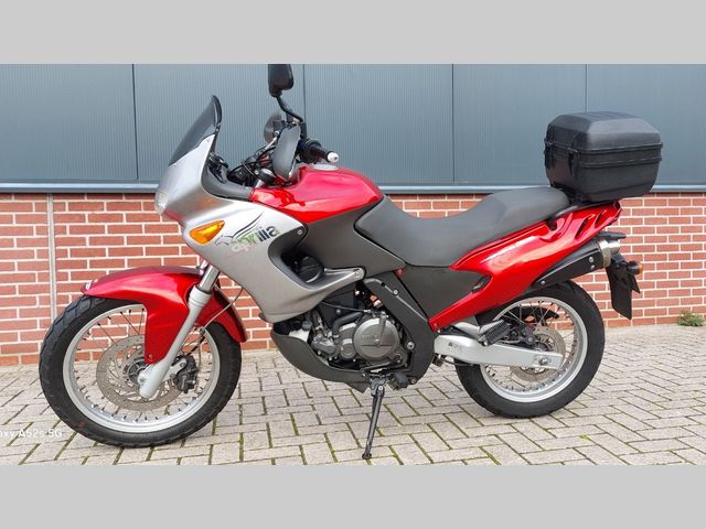 aprilia - pegaso-650-ie