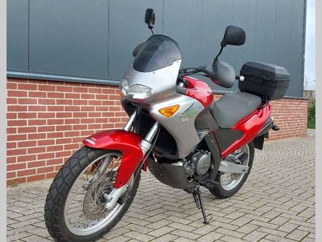 aprilia - pegaso-650-ie