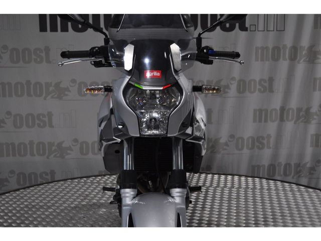 aprilia - pegaso-650-strada-city