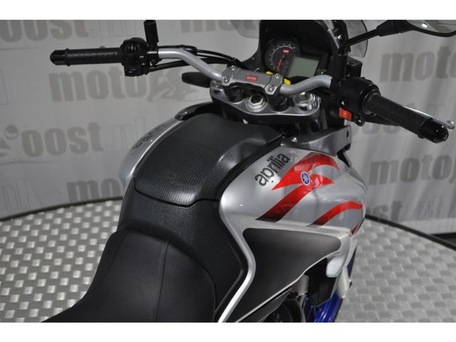 aprilia - pegaso-650-strada-city