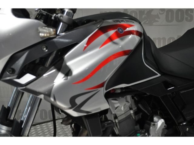 aprilia - pegaso-650-strada-city