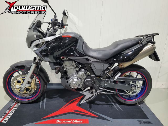 aprilia - pegaso-650-strada-city