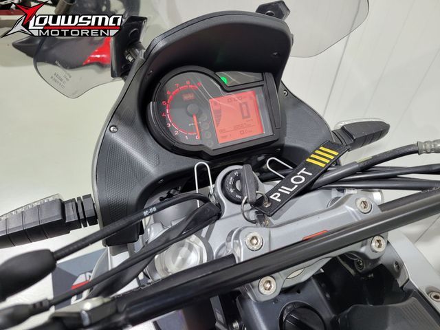 aprilia - pegaso-650-strada-city