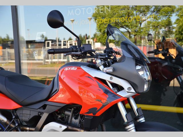 aprilia - pegaso-650-strada-city