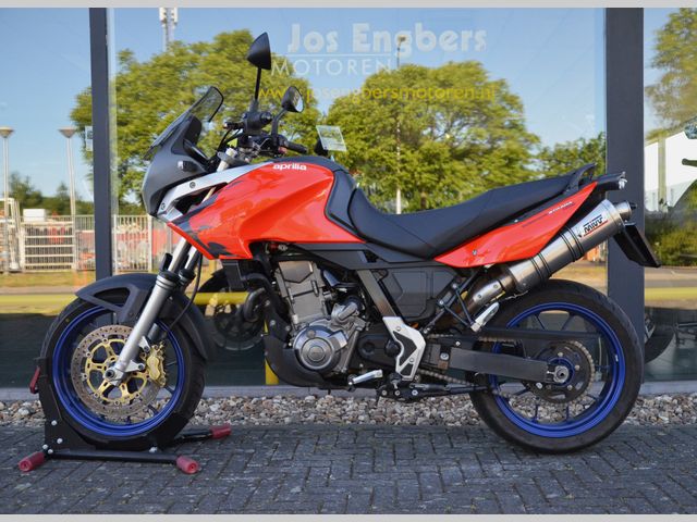 aprilia - pegaso-650-strada-city