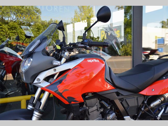 aprilia - pegaso-650-strada-city