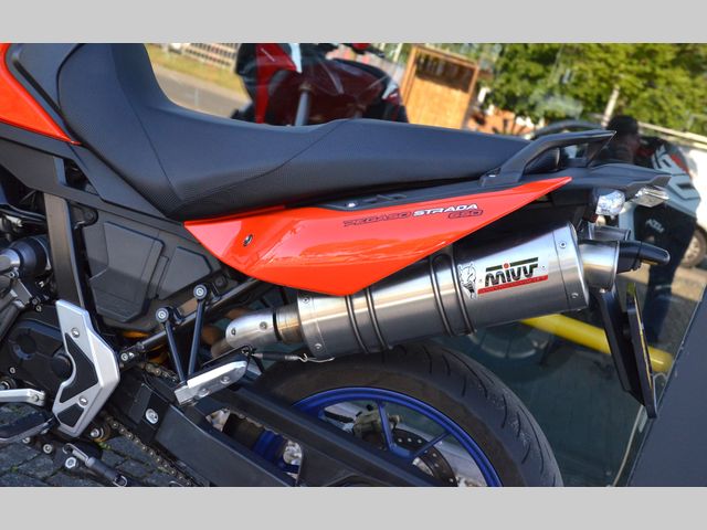 aprilia - pegaso-650-strada-city