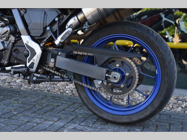 aprilia - pegaso-650-strada-city