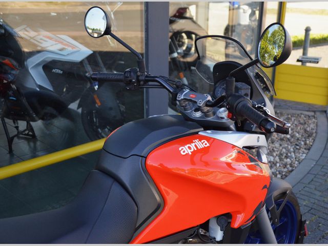 aprilia - pegaso-650-strada-city
