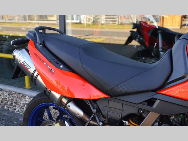 aprilia - pegaso-650-strada-city