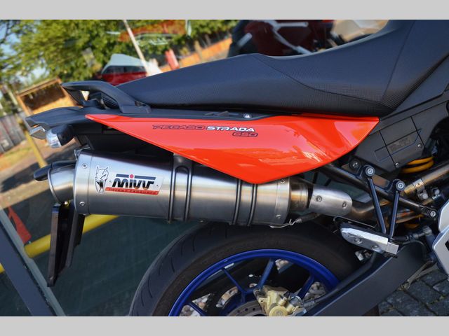 aprilia - pegaso-650-strada-city