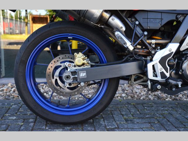 aprilia - pegaso-650-strada-city
