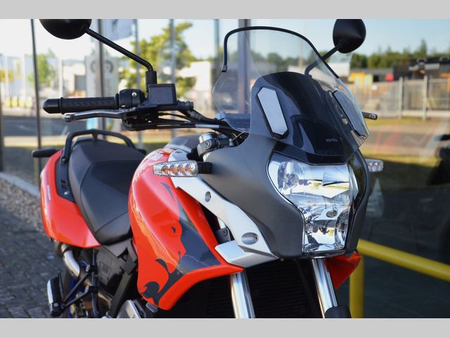 aprilia - pegaso-650-strada-city