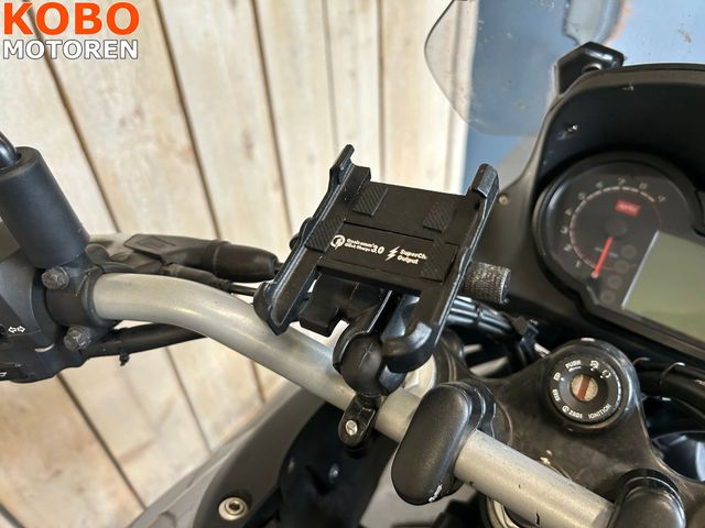 aprilia - pegaso-650-trail