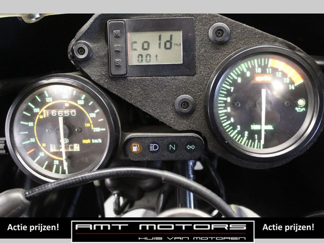 aprilia - rs-125