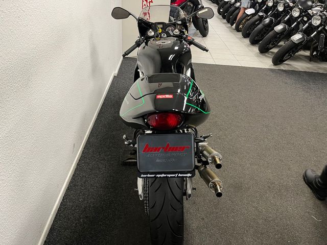 aprilia - rs-250