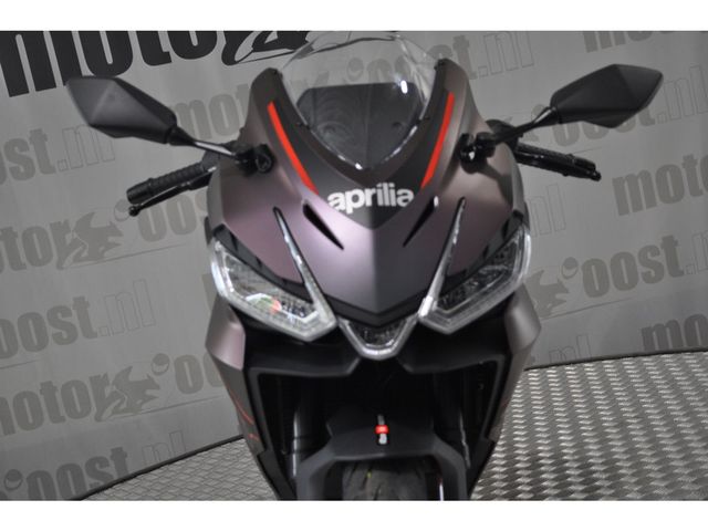 aprilia - rs-457