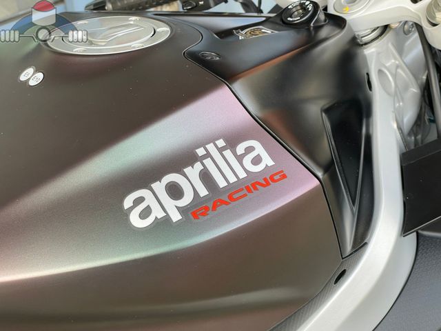 aprilia - rs-457