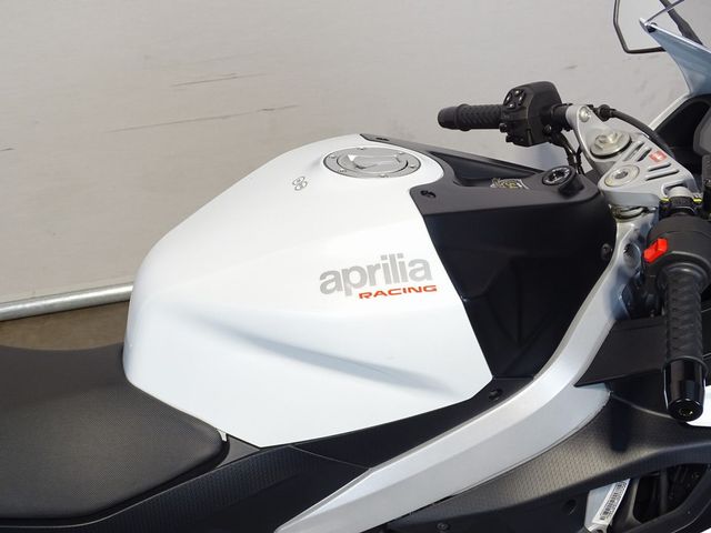 aprilia - rs-457