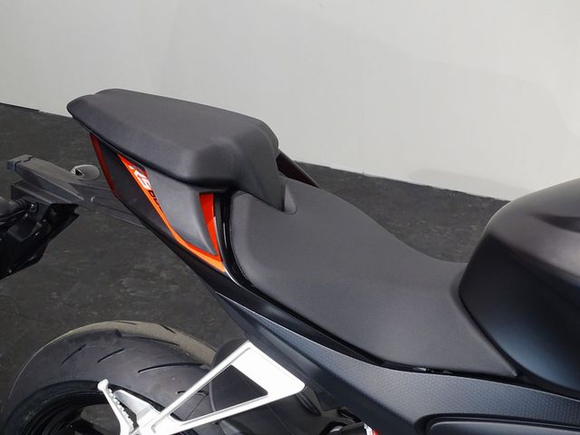 aprilia - rs-660-35-kw