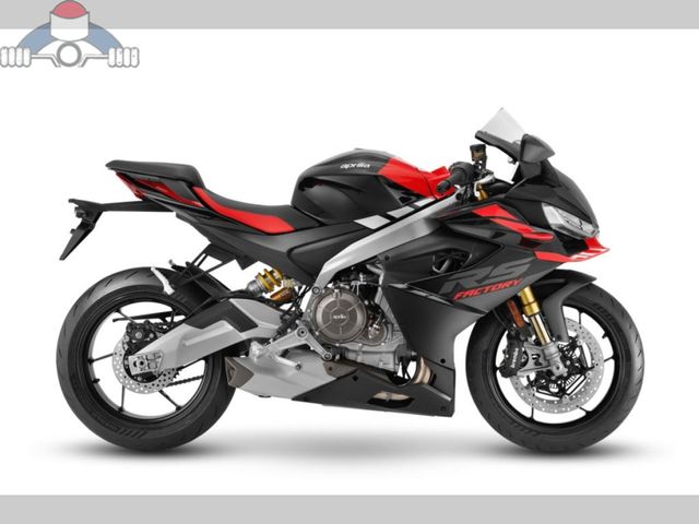 aprilia - rs-660-35-kw