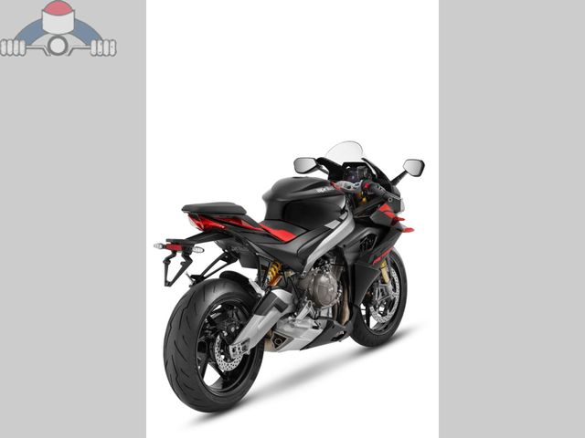 aprilia - rs-660-35-kw
