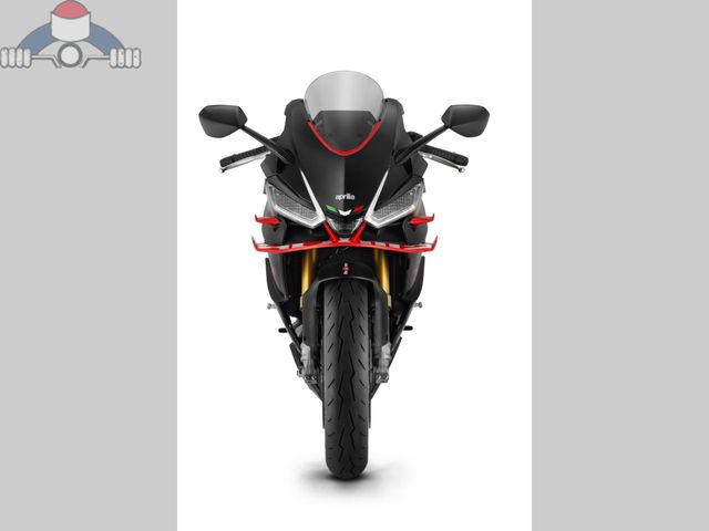aprilia - rs-660-35-kw