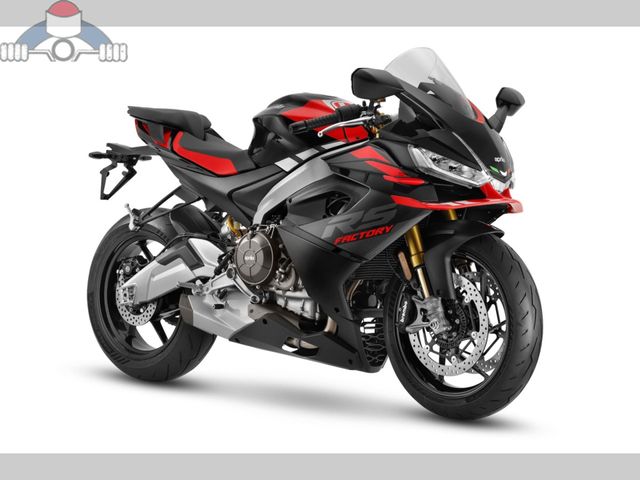 aprilia - rs-660-35-kw