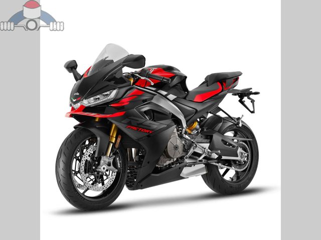 aprilia - rs-660-35-kw