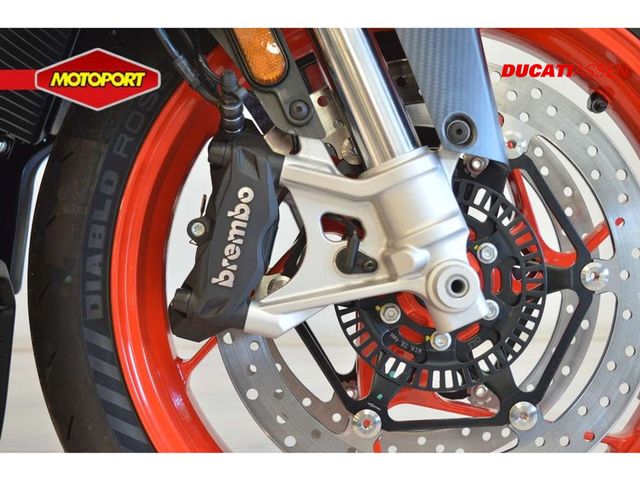 aprilia - rs-660-extrema