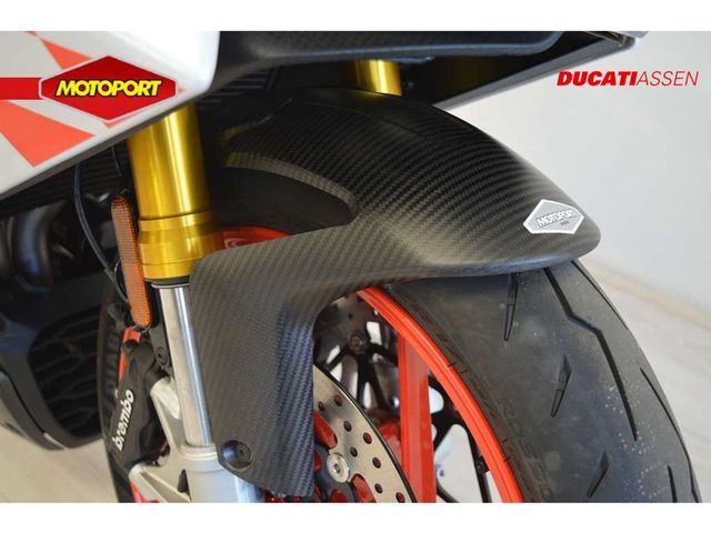 aprilia - rs-660-extrema