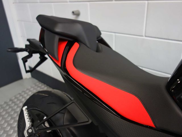aprilia - rs-660-factory