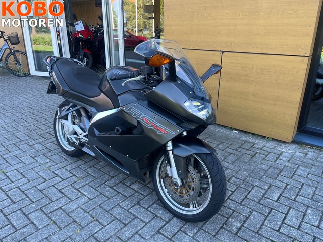 aprilia - rst-mille-futura