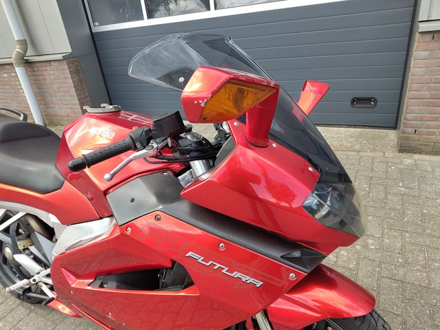 aprilia - rst-mille-futura