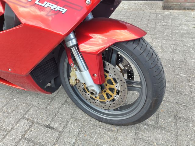 aprilia - rst-mille-futura