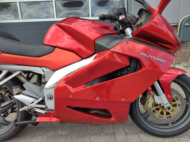 aprilia - rst-mille-futura
