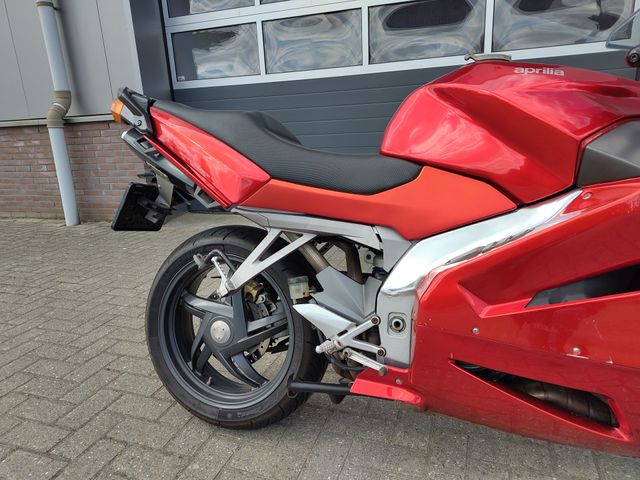 aprilia - rst-mille-futura
