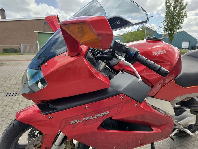 aprilia - rst-mille-futura