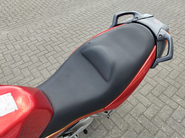 aprilia - rst-mille-futura