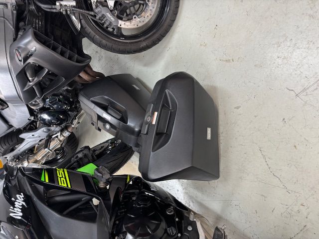 aprilia - rst-mille-futura